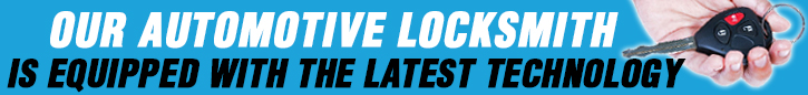 Locksmith Huntington Beach, CA | 714-783-1142 | Affordable Locks
