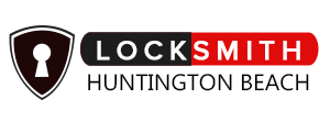 Locksmith Huntington Beach